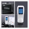 Ceramic Tile Laboratory Testing Equipment Whiteness and Yellowness Meter