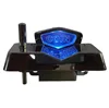 LED Coin Entry with adjust function for slot video game machine