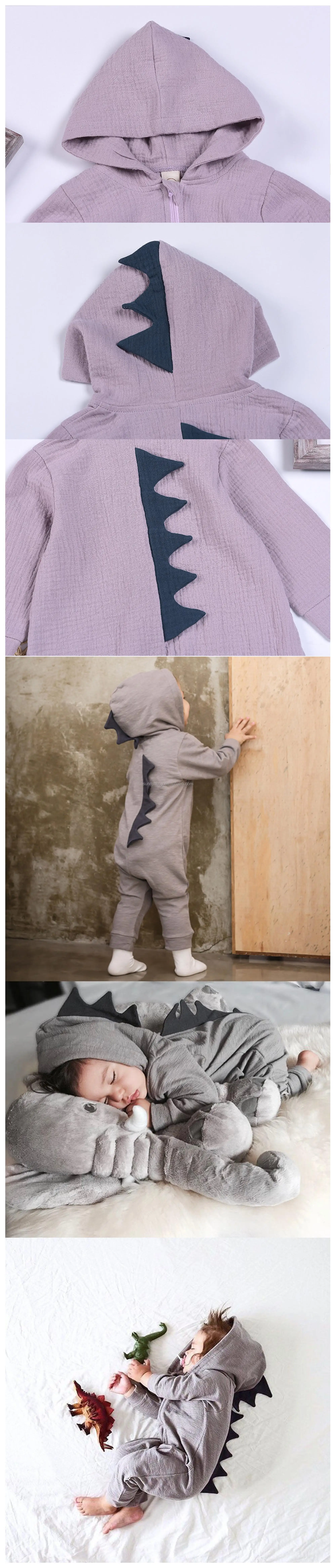 baby boy romper6.jpg