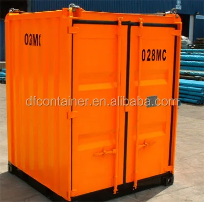 DNV