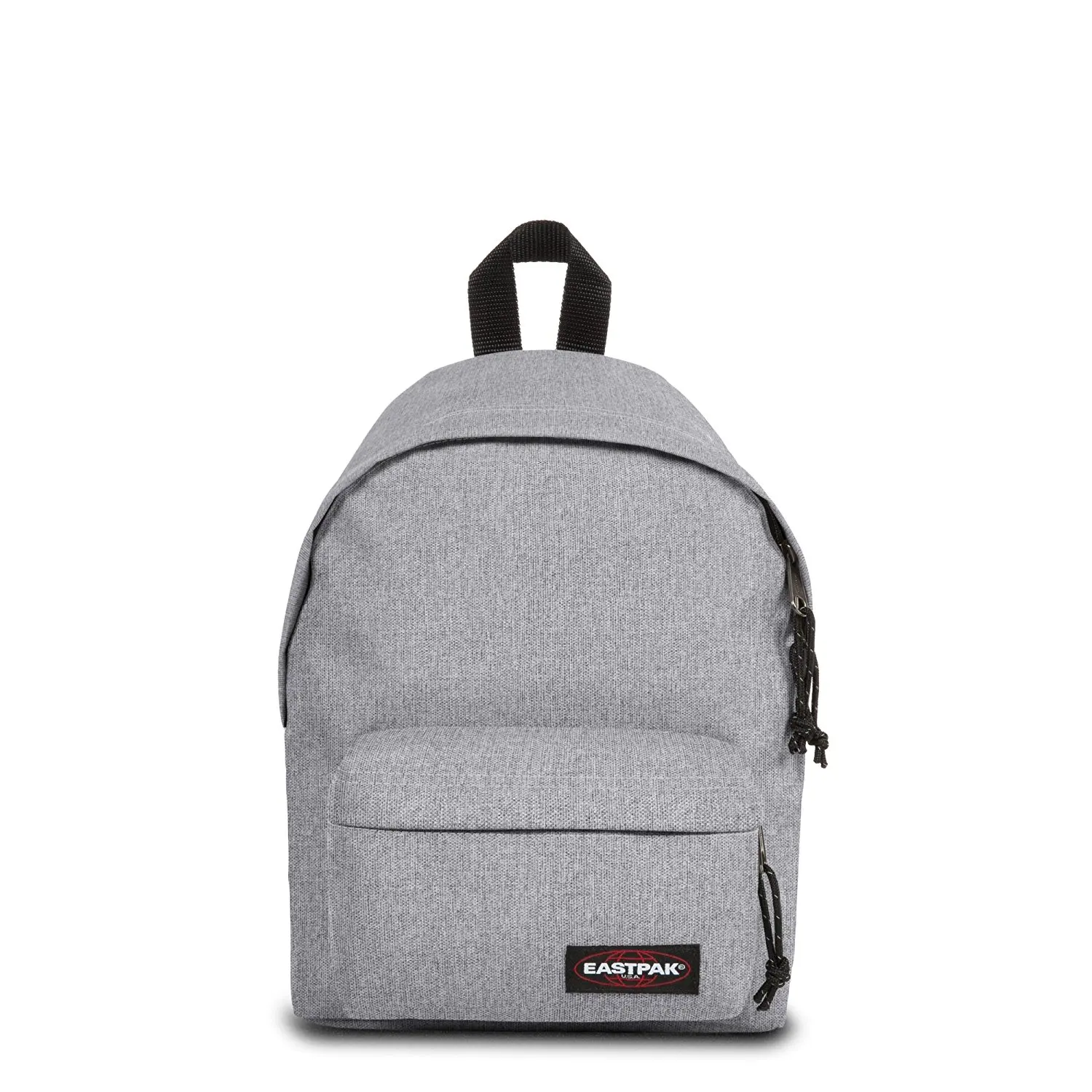 eastpak tordi