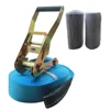 Factory supply gym equipment high strength classic slackline