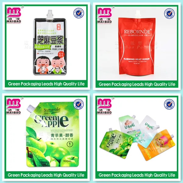 baby food kinds Food Types Pouch Baby All Pouch Food Buy Product Of Baby