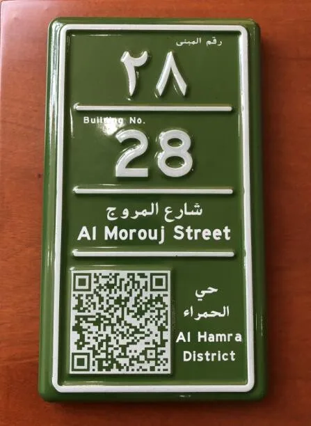 7R5U51AWG%8$Q9(YVMXQXY