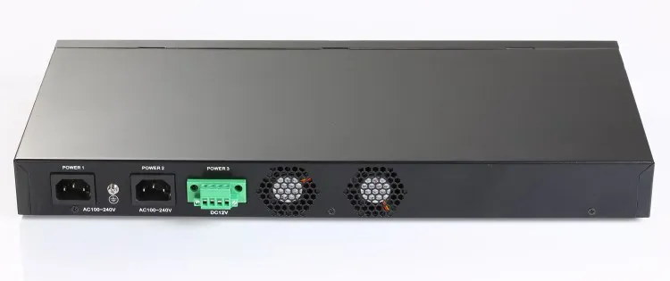 Foway7500-16-04.jpg