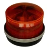 Magnetic led strobe light for ambulance