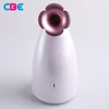 KD-0304 Cheap facial steamer handheld portable face nano mini Facial Steamer price