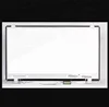 NEW N140BGE-EA3 Rev.B1 14'' LED 04X0379 for T440S U430P V1000 laptop computer lcd replacement screen