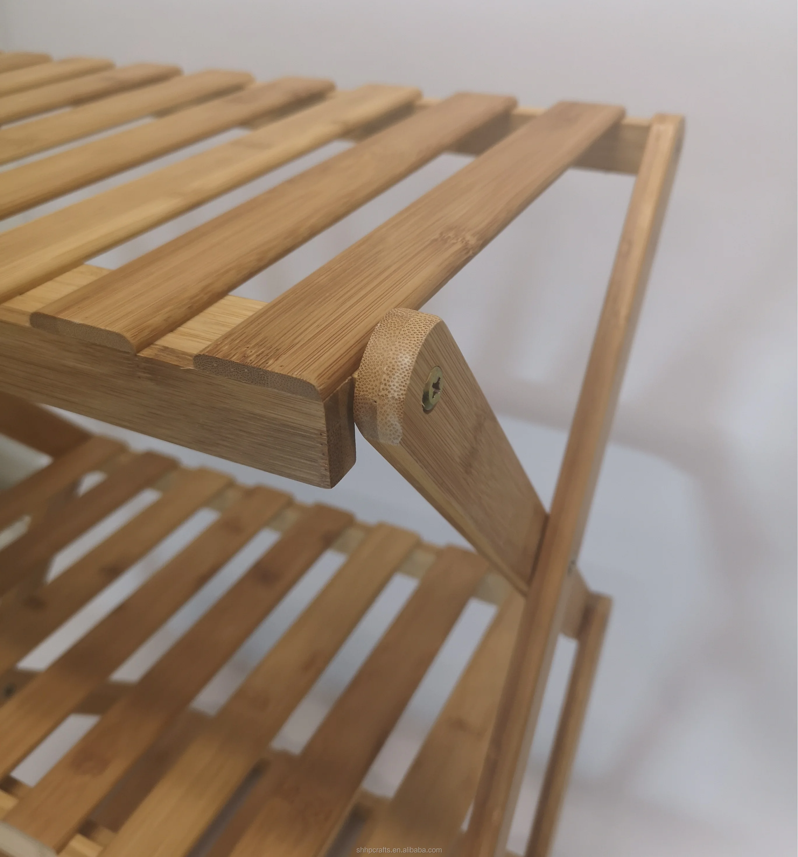 RACK-0010C.jpg
