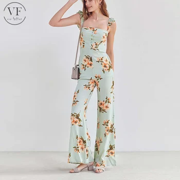 women's jumpsuits and rompers for cheap