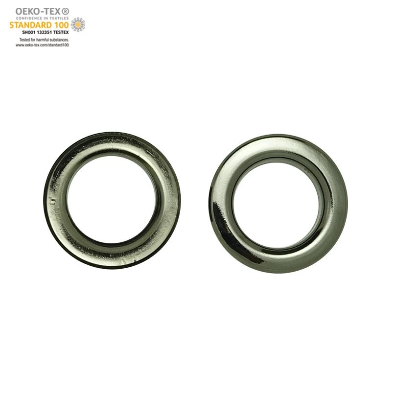gunmetal (2)