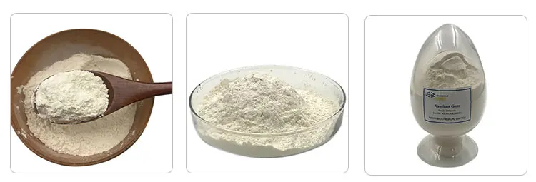 coliform (mpn/100g) &le;30