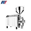 cnc surface grinding machine