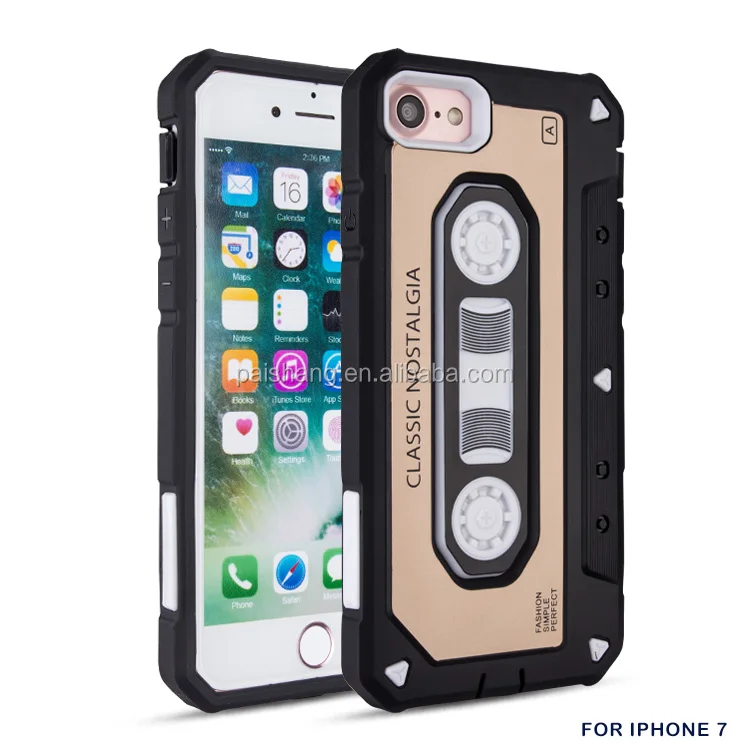 vintage iphone 8 case vintage iphone 8 case