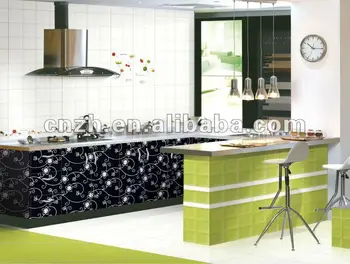 Modern Color Paint Acrylic Kitchen Cabinet Flower Pattern Door Two Colors Of Product Modern Color Paint Acrylic Kitchen Cabinet Flower Pattern Door Two Colors Of Product