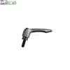 Handle and knob cnc milling machine tooling