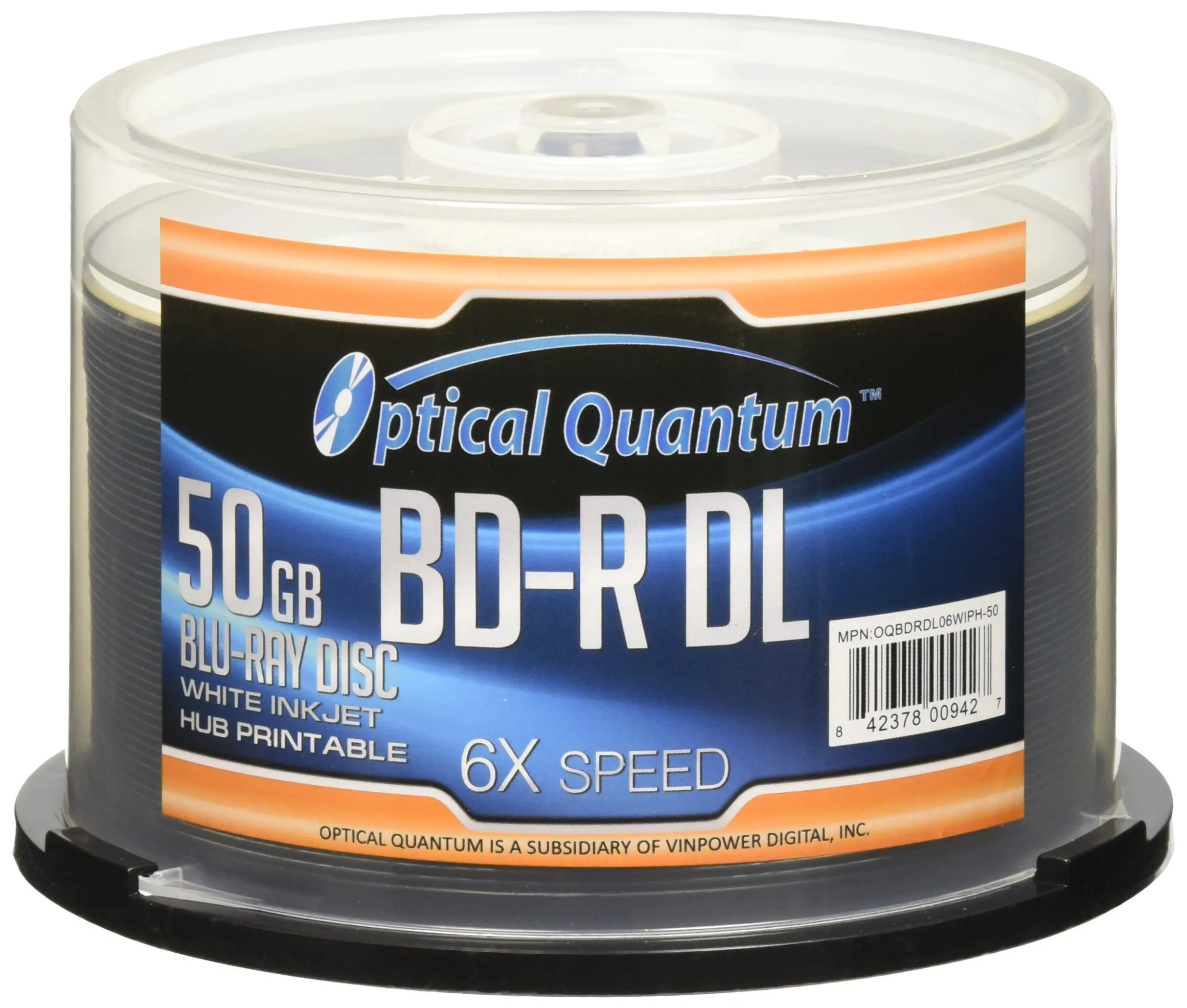 Bd r 50gb. Bd-r. Bd-r 50 гь. Quantum Optics.