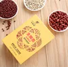 Quanliangyu8327 Meal replacement powder for Boost Immunity