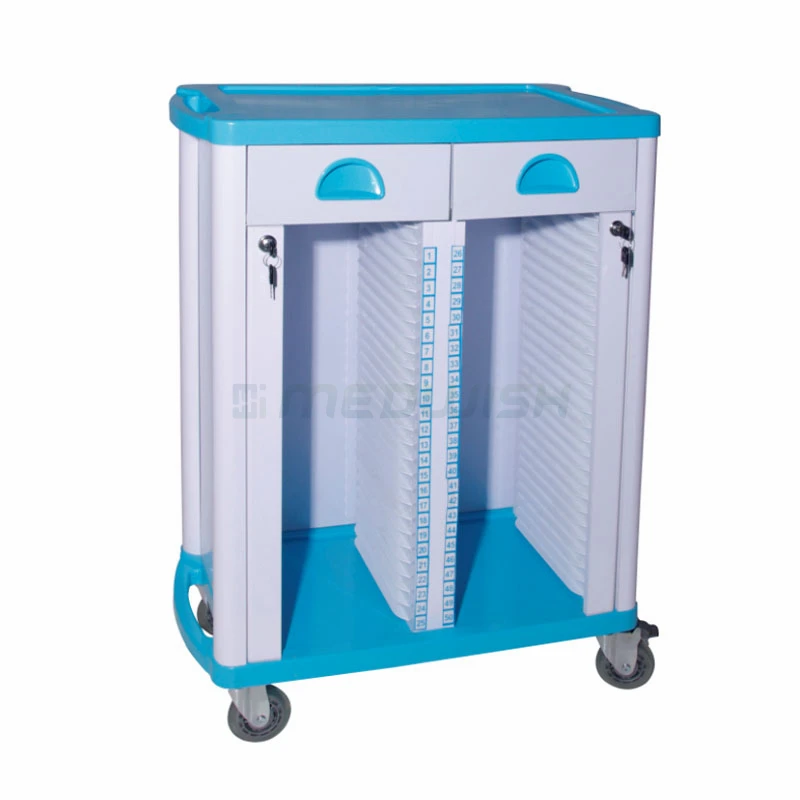 AG-CHT003