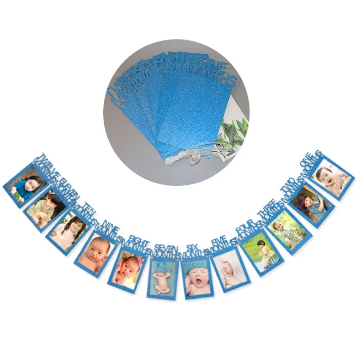 party birthday banner.png