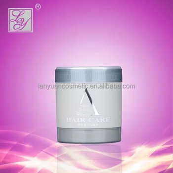 Best Hair Mask Treatment Repairing Damage Hair After Perm Or Dye