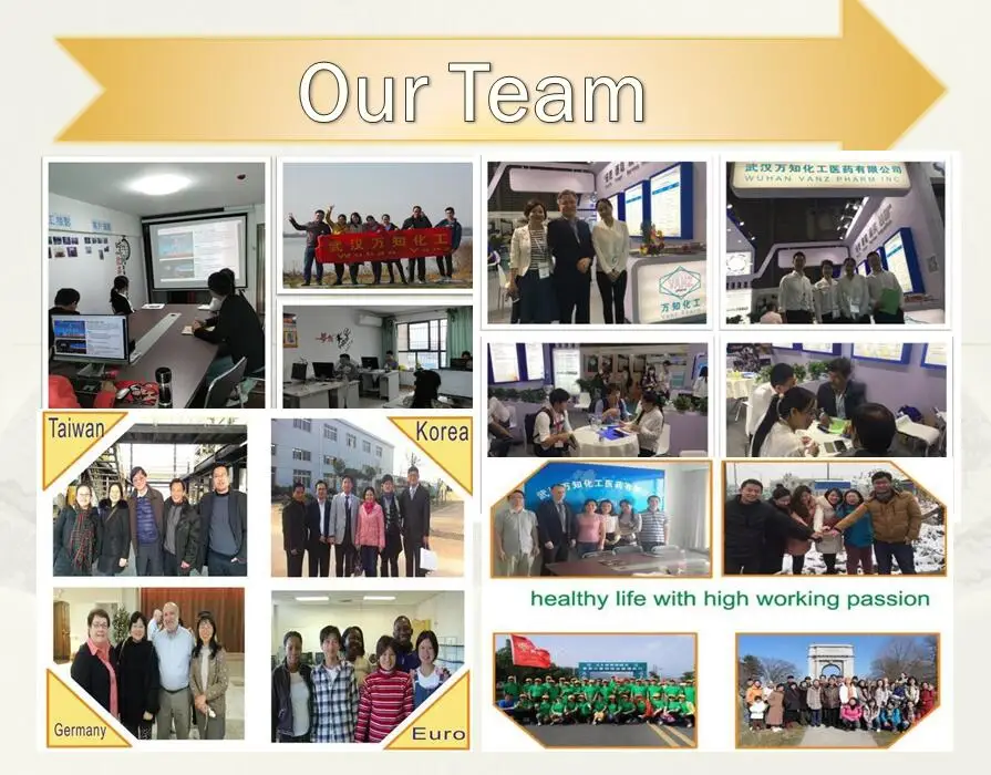 Skin Tanning Melanotan2 peptides Powder Mt2 Melanotan 2