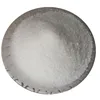 ISO factory supply Pharma Grade Pregabalin 99% powder cas number 148553-50-8