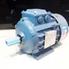 ABB M2BAX 90LA4 cast iron IE2 1.5kW 4Poles 1500RPM low voltage three phase induction ac motor electric engine
