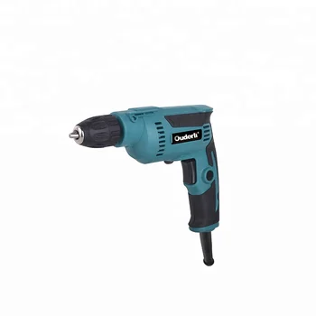 commercial electric hand tools