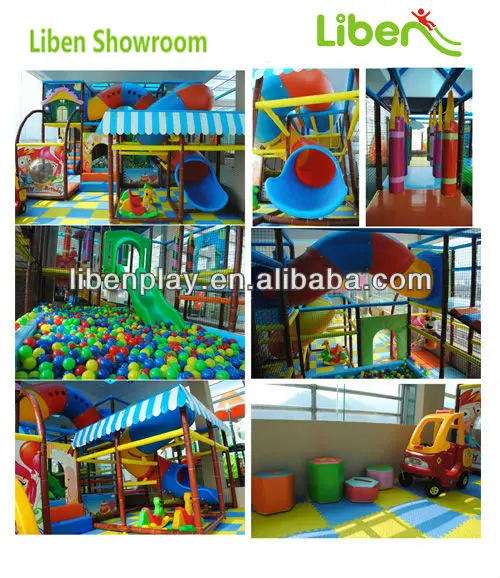 Liben Show room.jpg