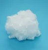 15D*51mm hollow conjugated siliconized polyester fiber