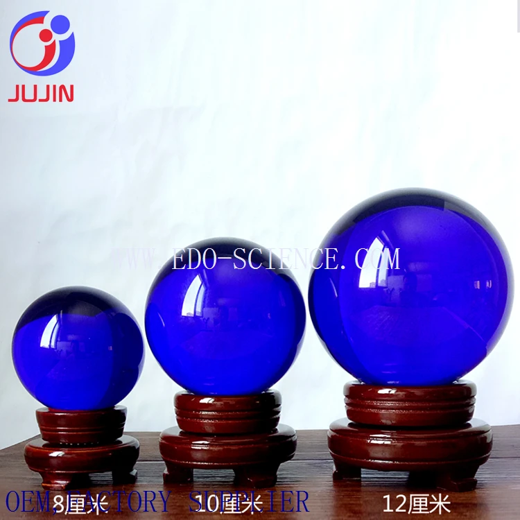 High Quality Crystal Chandelier Balls Clear Faceted Crystal Ball Buy