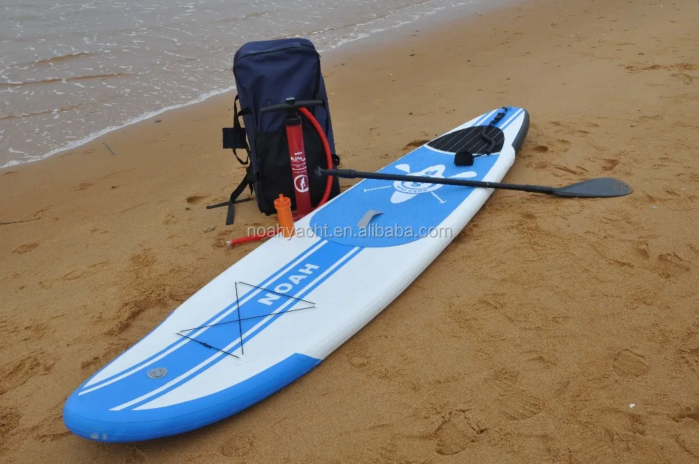 Customized Pvc Inflatable Stand Up Paddle Boards For Sale Buy