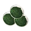 Dye basic joss stick dyestuff malachite green basic dyestuff