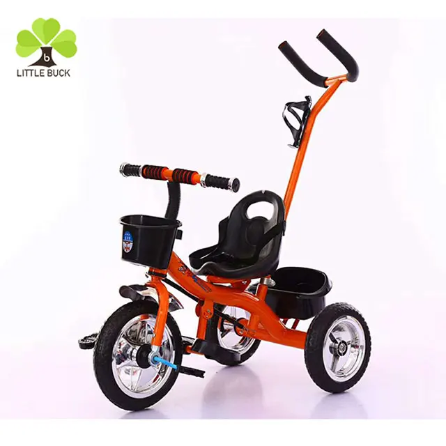 baby bicycle for 2 year old price
