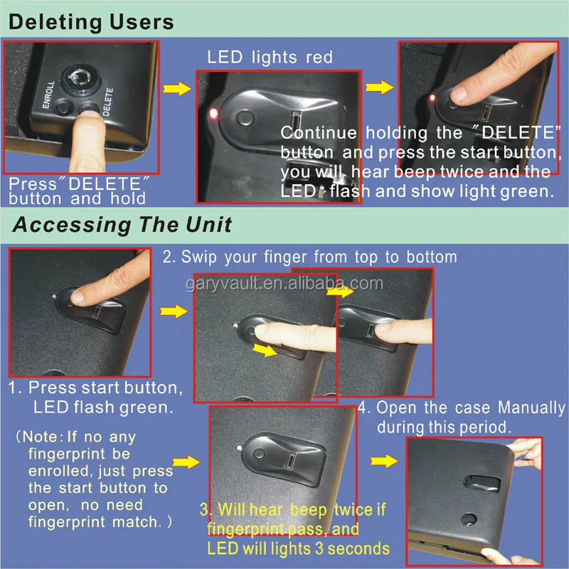 MS100-(800x800) 2.jpg