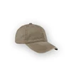 Fashion Dad Hat sports Cap Polo Style cap hat
