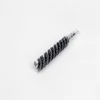 Lab Tubes Instruments Washing Tubing Brush
