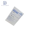 For Konica Minolta Bizhub 600 601 750 751 Developer DV710 02XK