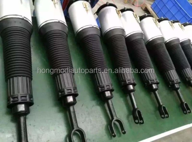 Air Compressor For Sale Shock Absorber A2213201604 A2213201704