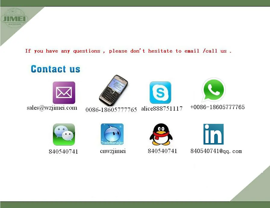 Contact way.jpg