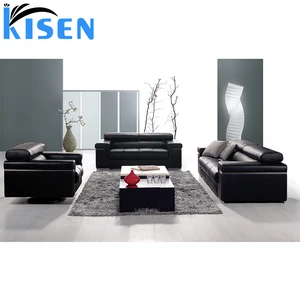 Top Furniture Companies In China Top Furniture Companies In China Supplieranufacturers At Alibaba