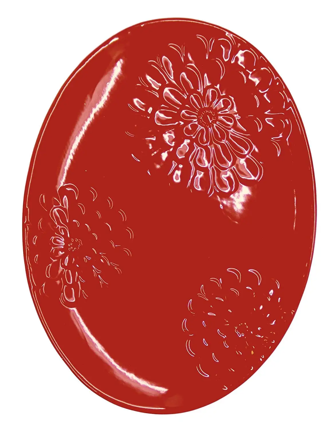 Cheap Red Serving Platter, find Red Serving Platter deals on line at