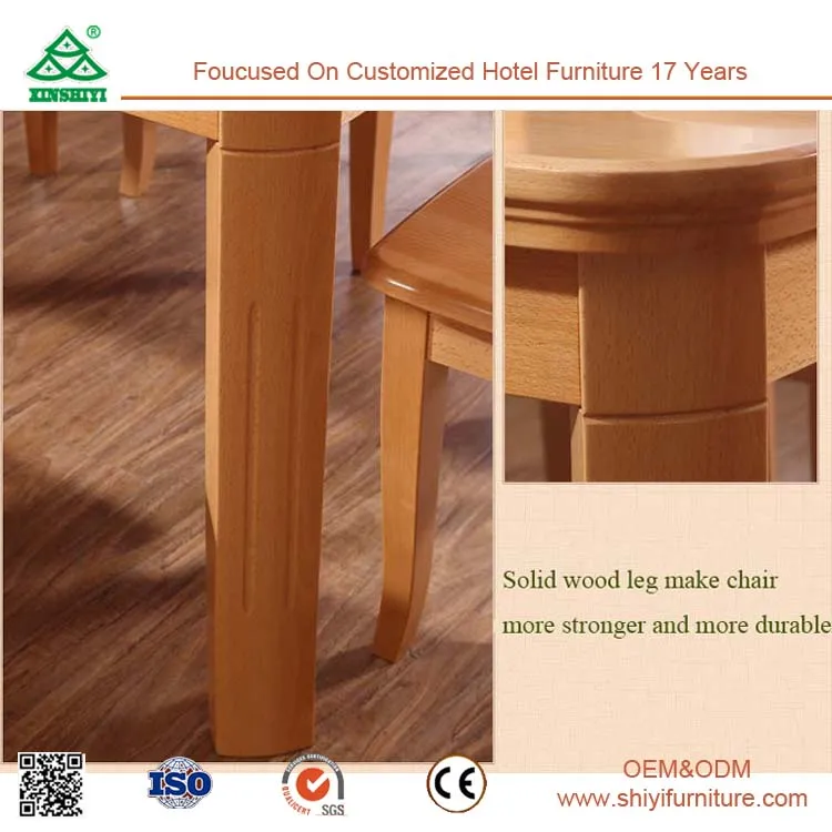 Dining Chair 12 .jpg
