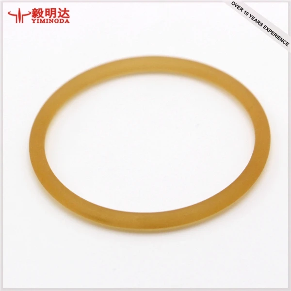 2x95L Round belt (6).jpg