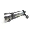Auto Engine System kt50 Car injector plunger link 205462 For C ummins