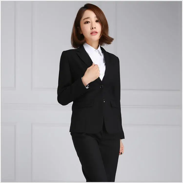 Designer Winter Ladies Coat Pant For Women Casual Set With Belt, Tight  Chest, Slim Fit, Warm And Windproof From Wrap888, $54.22