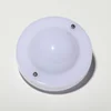 Gelsonlab HSPE-082 Body conductive ball Body Electroscope Ball Body conduction ball