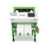 Green Coffee Bean Sorting Machine CCD Black Beans Color Sorter