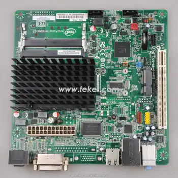 Intel D2700DC Desktop Board Express XP Intel D2700DC Desktop Board Express Treiber Herunterladen